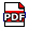 PDF(73KB)