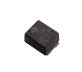 Panasonic POSCAP TPSF Series Capacitors